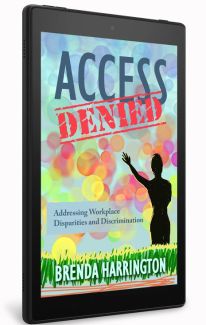 Access Denied eBook